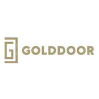 Golddoor-Rabattcode-2025