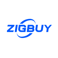 Zigbuy-Rabattcode-2025