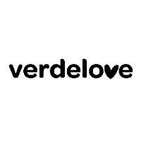 Verdelove-Rabattcode-2025