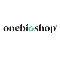 OneBioShop-kod-rabatowy-2026