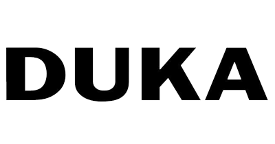 Duka Logo