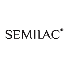 Semilac Logo