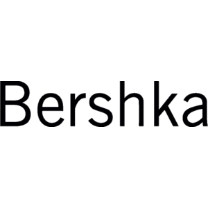 Bershka PL Logo