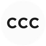 CCC Pl Logo