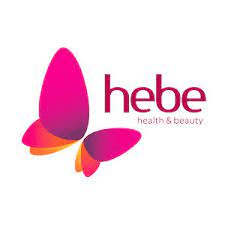 Hebe Logo