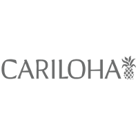 Cariloha-discount-code-2024