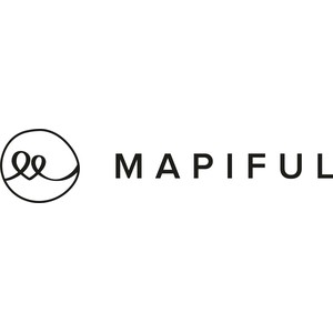 Mapiful-Discount-Code-2025