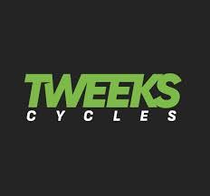Tweeks-cycles-Discount-Code-2025