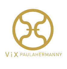 Vix-Paula-Hermanny-discount-code-2025