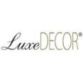 Luxedecor-Discount-Code-2025