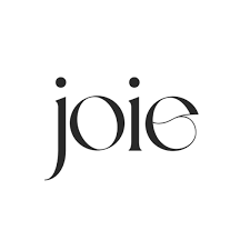 Joie-discount-code-2025