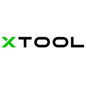 Xtool-discount-code-2025