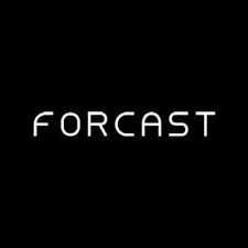Forcast-Discount-Code-2025