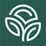 Nature's-Sunshine-Discount-Code-2025