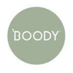 boody-discount-code-2025