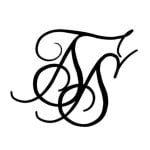 Silksilky-Discount-Code-2024