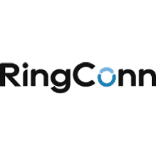 Ringconn-discount-code-2024