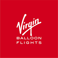 Virgin-Balloon-Flights-Discount-Code-2025