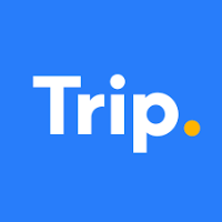 Trip.com-Discount-Code-2025
