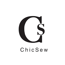 Chicsew-Discount-Code-2025