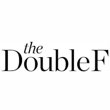 The-Double-F-Discount-Code-2025