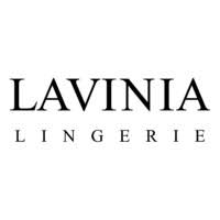Lavinia-Lingerie-Discount-Code-2025