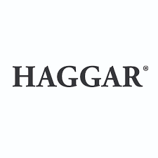 Haggar-Discount-Code-2025