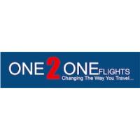 One-2 One-Flights-discount-code-2024