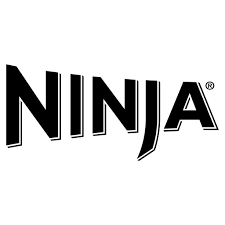 Ninja-Kitchen-discount-code-2025