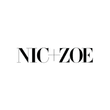 Nic+Zoe-discount-code-2024