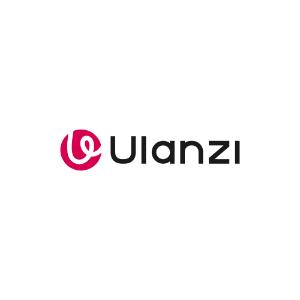 Ulanzi -discount-code-2024
