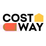 Costway-Discount-Code-2024