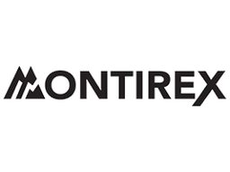 Montirex-Discount-Code-2025