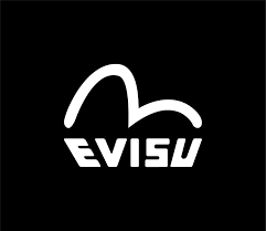 Evisu-Discount-Code-2024
