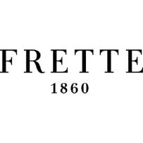 Frette-Discount-Code-2024