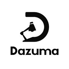 Dazuma-Discount-Code-2025