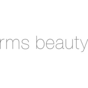 Rms Beauty-Discount-Code-2024