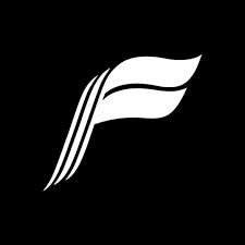Fioboc-Discount-Code-2024