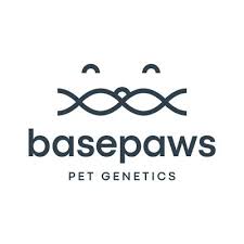 Basepaws-Discount-Code-2024