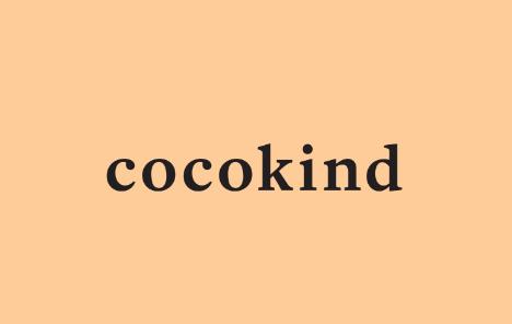 CocoKind-Discount-Code-2024