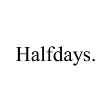 Halfdays-Discount-Code-2024