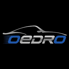 Oedro-Discount-Code-2025