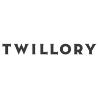 Twillory-Discount-Code-2025