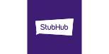 StubHub-Discount-Code-2024