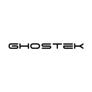 Ghostek-Discount-Code-2024