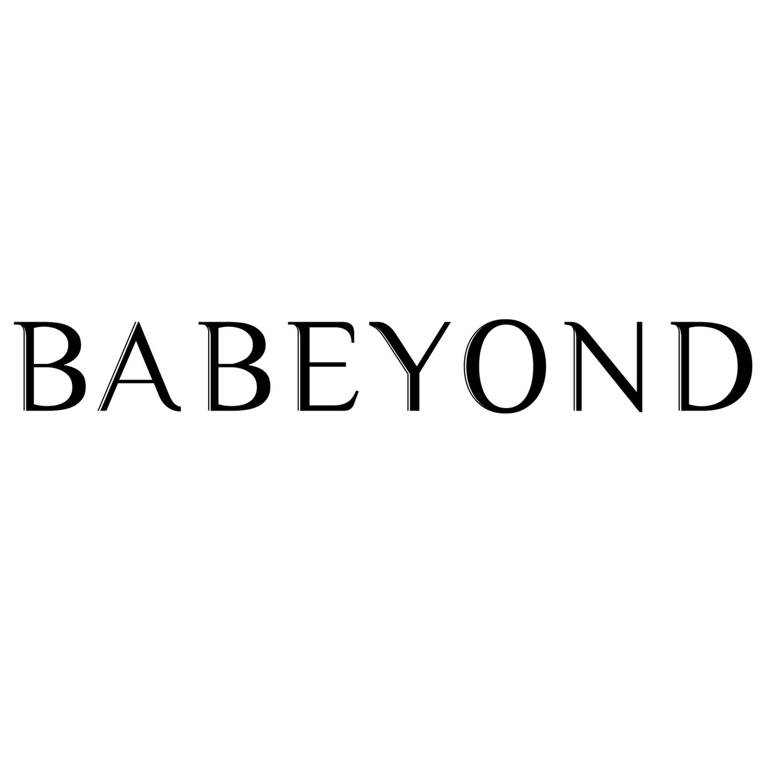 Babeyond-Discount-Code-2025