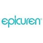 Epicuren-Discount-Code-2025