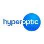 Hyperoptic-Discount-Code-2025