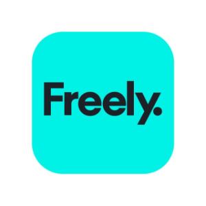 Freely-Discount-Code-2025