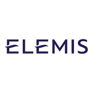 elemis-Discount-Code-2025